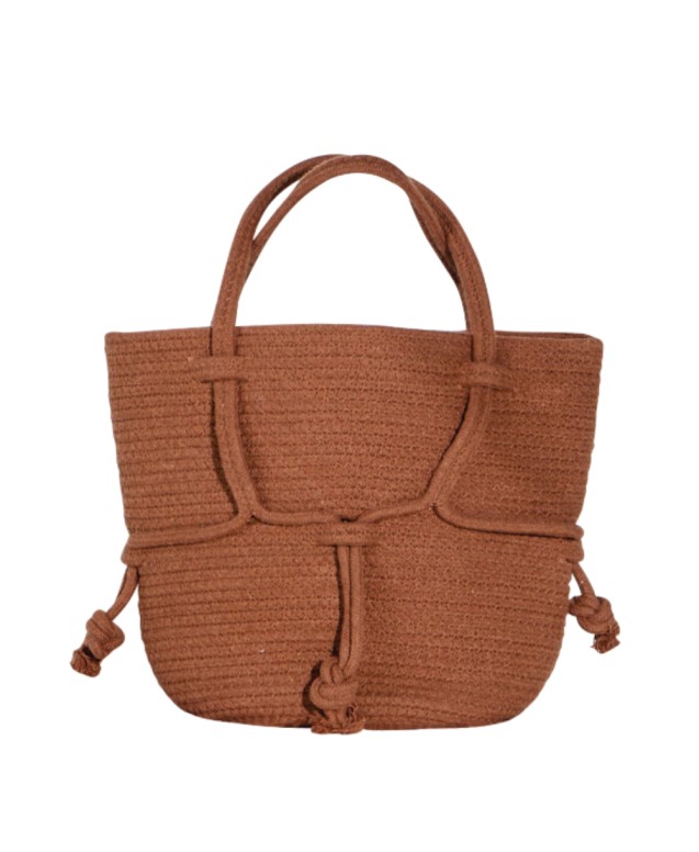 TAILAND 262 ΤΣΑΝΤΑ ΠΑΡΑΛΙΑΣ