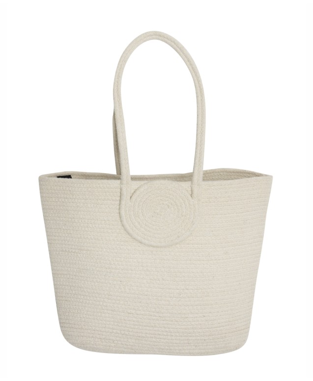 TAILAND 263 ΤΣΑΝΤΑ ΠΑΡΑΛΙΑΣ