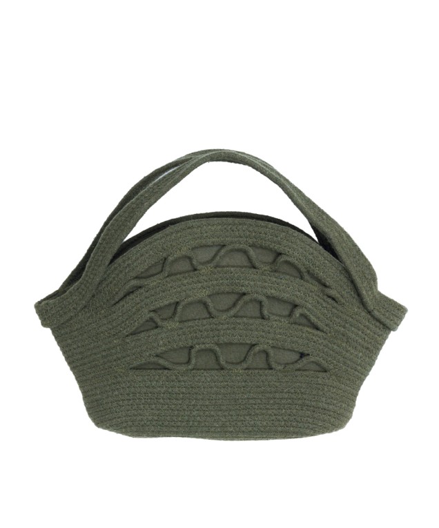 TAILAND 264 ΤΣΑΝΤΑ ΠΑΡΑΛΙΑΣ