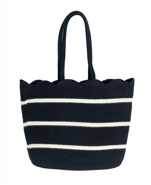 TAILAND 265 ΤΣΑΝΤΑ ΠΑΡΑΛΙΑΣ