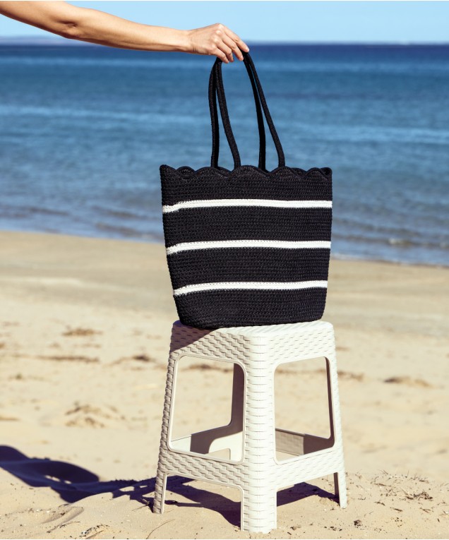 TAILAND 265 ΤΣΑΝΤΑ ΠΑΡΑΛΙΑΣ