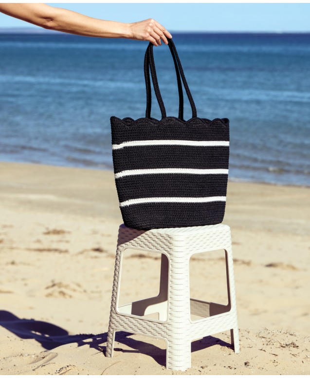 TAILAND 265 ΤΣΑΝΤΑ ΠΑΡΑΛΙΑΣ