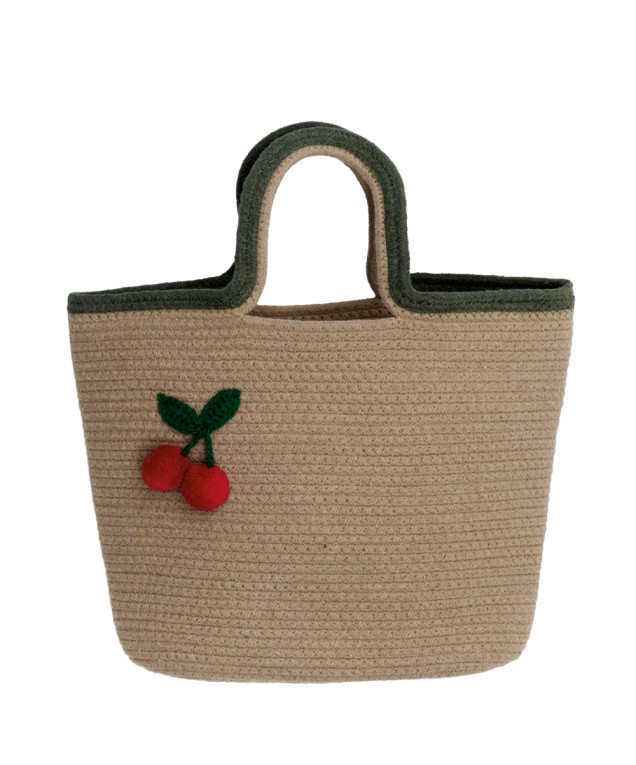 TAILAND 266 ΤΣΑΝΤΑ ΠΑΡΑΛΙΑΣ