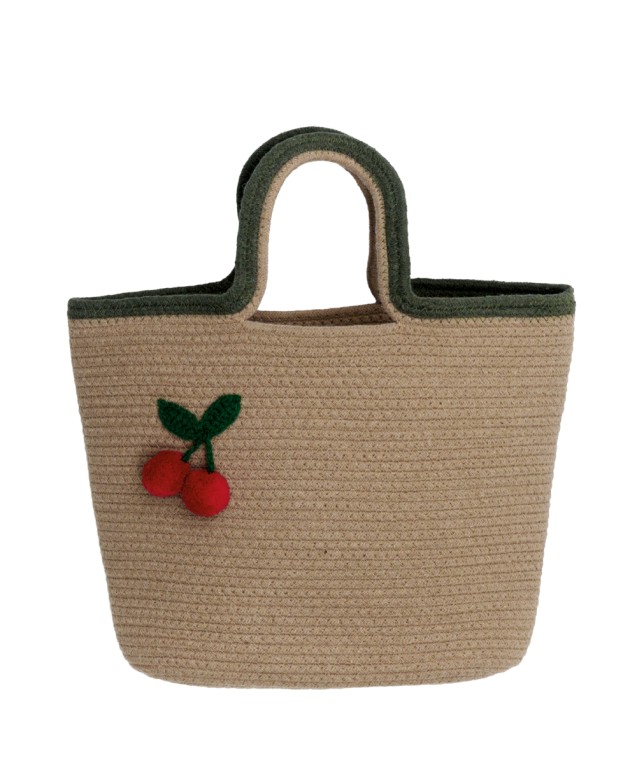 TAILAND 266 ΤΣΑΝΤΑ ΠΑΡΑΛΙΑΣ