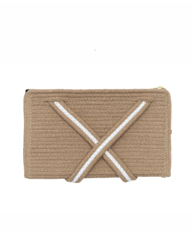 PURSE 261 NECESSAIRE