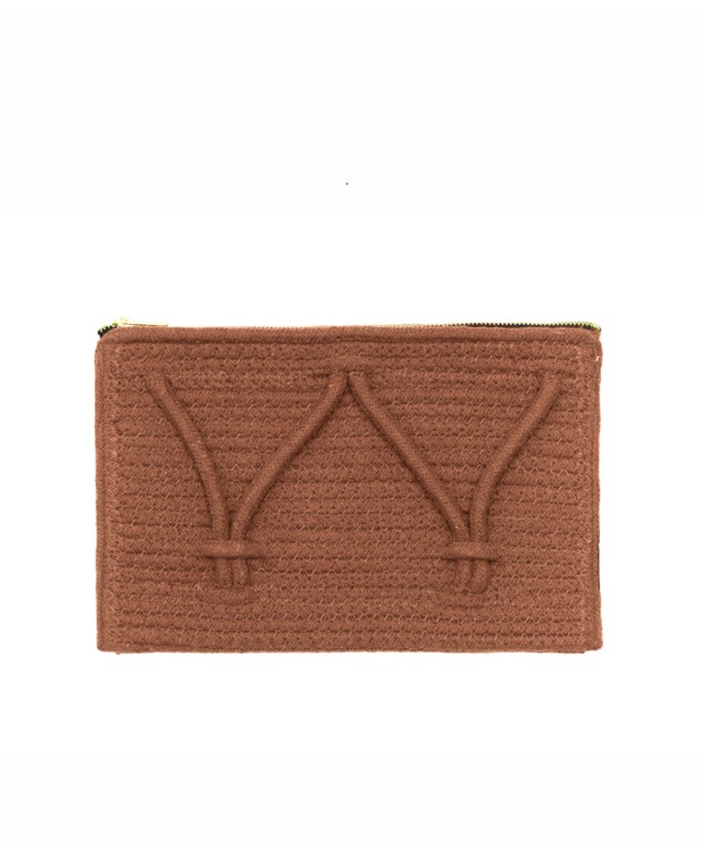 PURSE 262 TΣΑΝΤΑΚΙ-ΝΕΣΕΣΕΡ