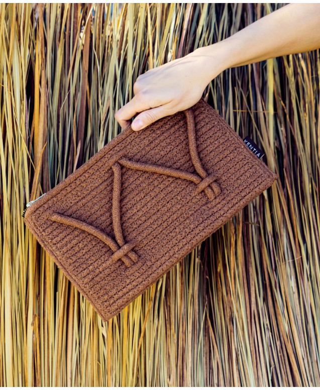 PURSE 262 TΣΑΝΤΑΚΙ-ΝΕΣΕΣΕΡ