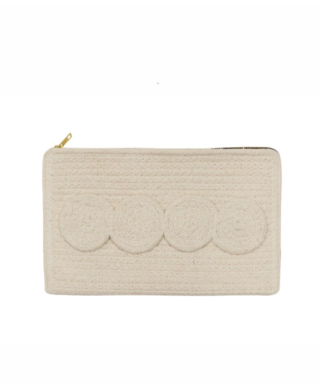PURSE 263 NECESSAIRE