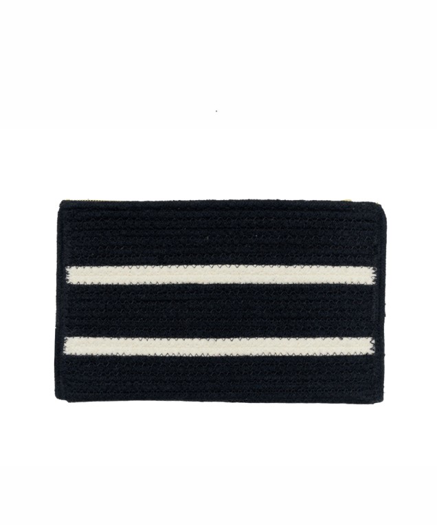 PURSE 265 TΣΑΝΤΑΚΙ-ΝΕΣΕΣΕΡ