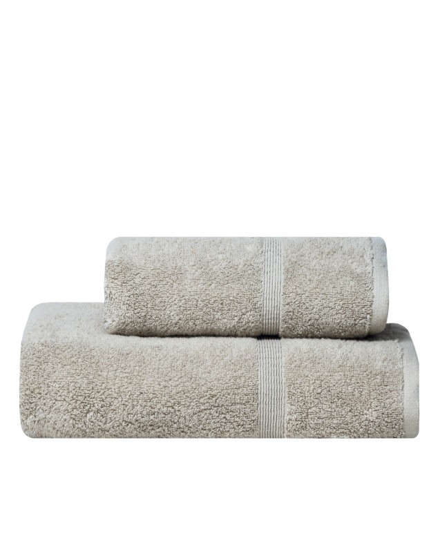 BLAISE 26 FACE TOWEL