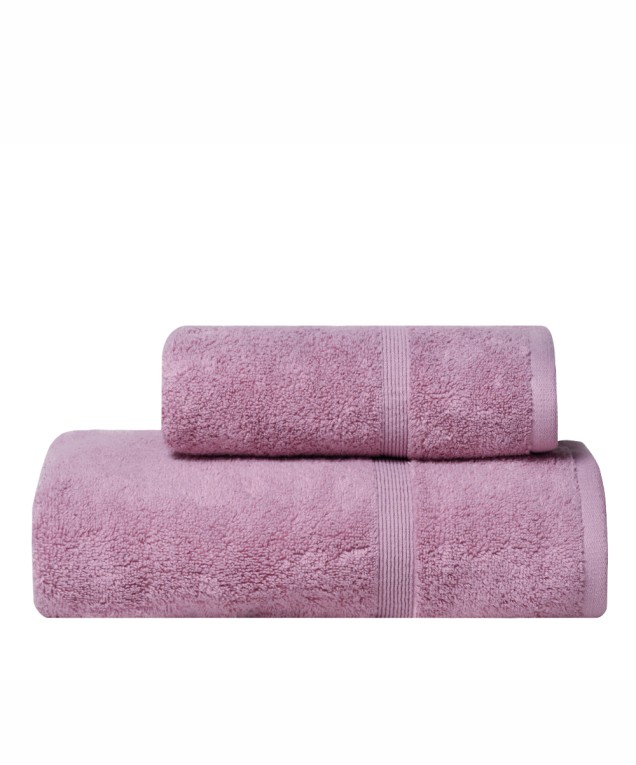 BLAISE 14 ΠΕΤΣΕΤΑ ΠΡΟΣΩΠΟΥ