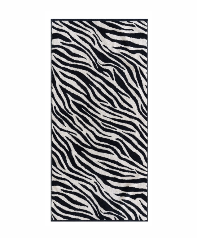 ZULU ΠΕΤΣΕΤΑ.ΣΩΜΑΤΟΣ 