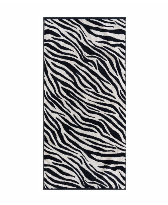 ZULU ΠΕΤΣΕΤΑ.ΣΩΜΑΤΟΣ 