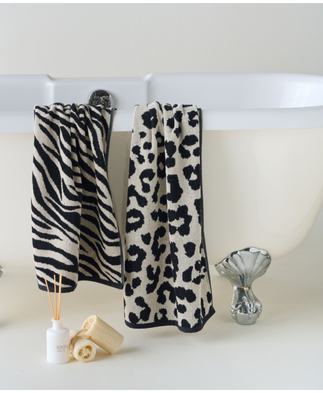 ZULU ΠΕΤΣΕΤΑ.ΧΕΡΙΩΝ