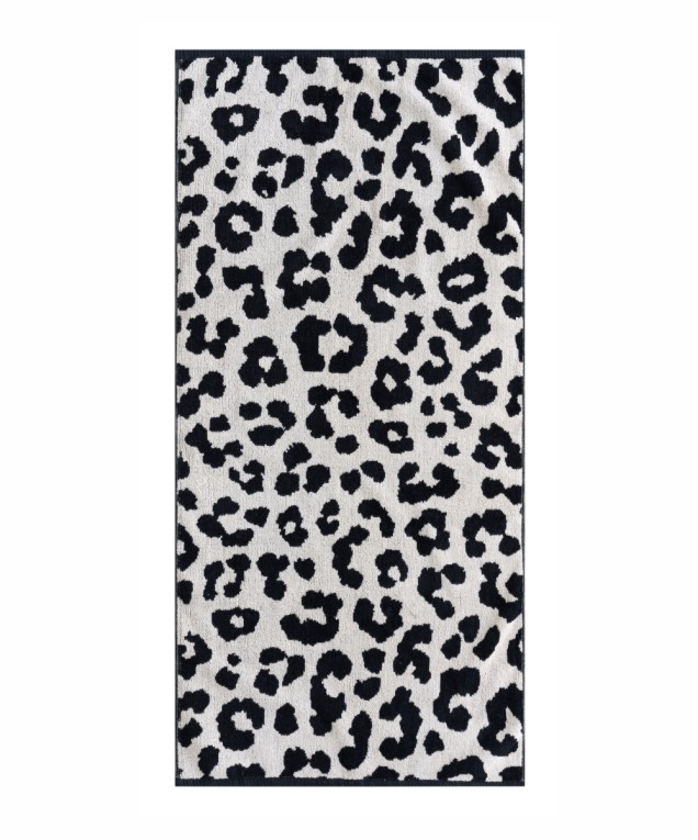 NEMERA ΠΕΤΣΕΤΑ.ΠΡΟΣΩΠΟΥ