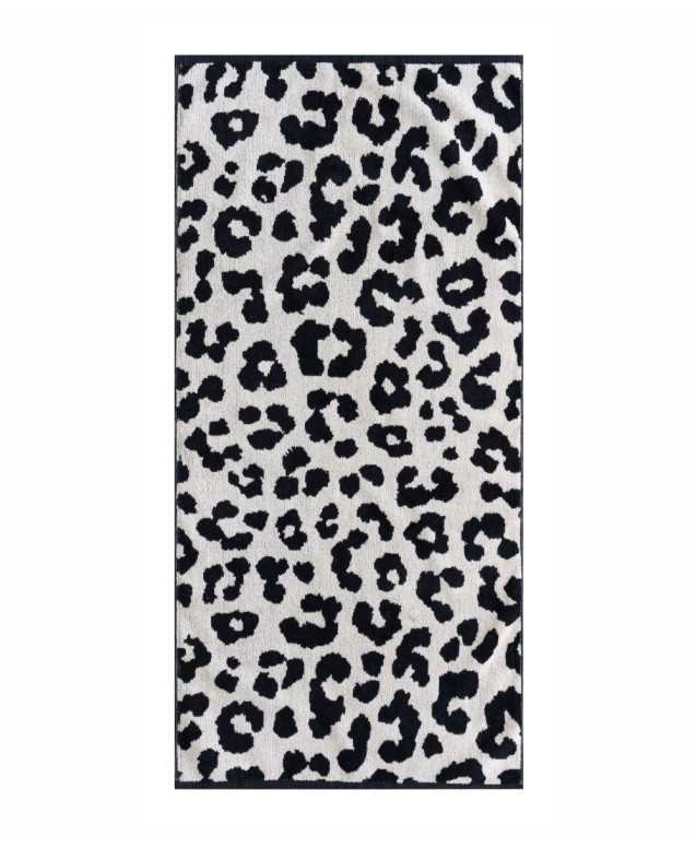 NEMERA ΠΕΤΣΕΤΑ.ΧΕΡΙΩΝ