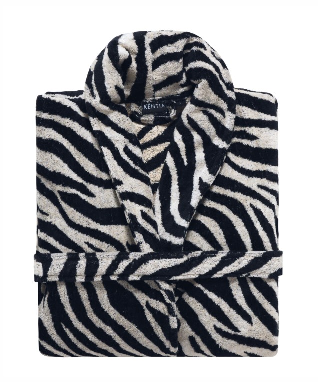 ZULU M ΜΠΟΥΡΝΟΥΖΙ ΜΕ ΓΙΑΚΑ