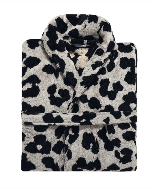 NEMERA XL ΜΠΟΥΡΝΟΥΖΙ ΜΕ ΓΙΑΚΑ 