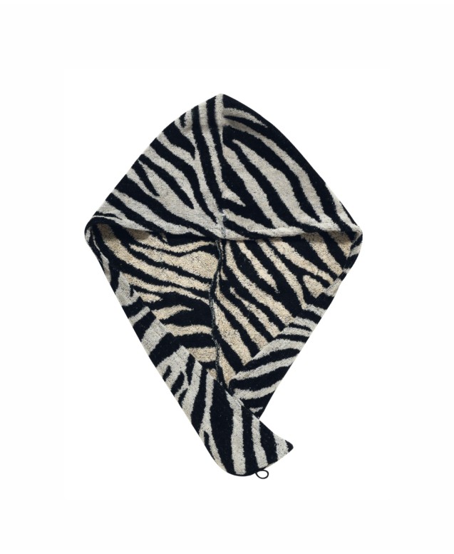 ZULU ΠΕΤΣΕΤΑ MAΛΛΙΩΝ Πετσέτες