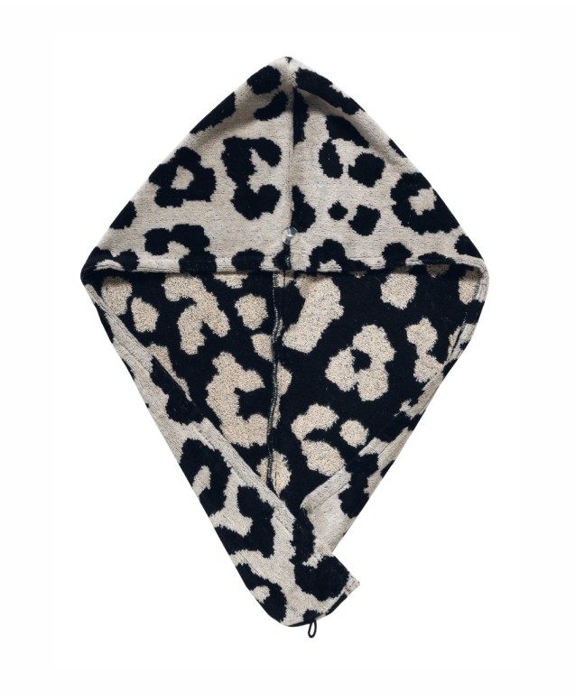 NEMERA ΠΕΤΣΕΤΑ MAΛΛΙΩΝ Πετσέτες