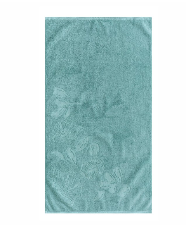 IZMIR 33 FACE TOWEL Towels