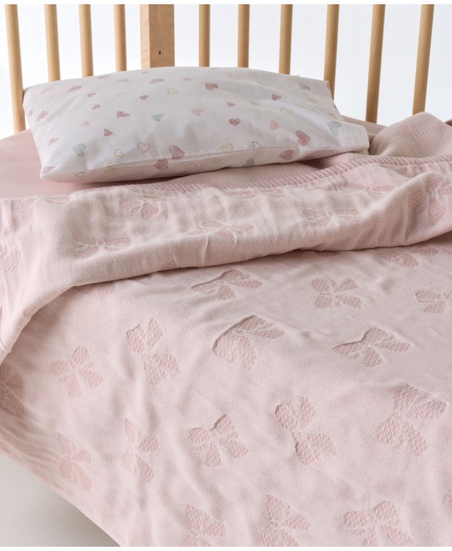 ELIZA ΚΟΥΒΕΡΤΑ ΑΓΚΑΛΙΑΣ.MAΤΛΑΣΕ