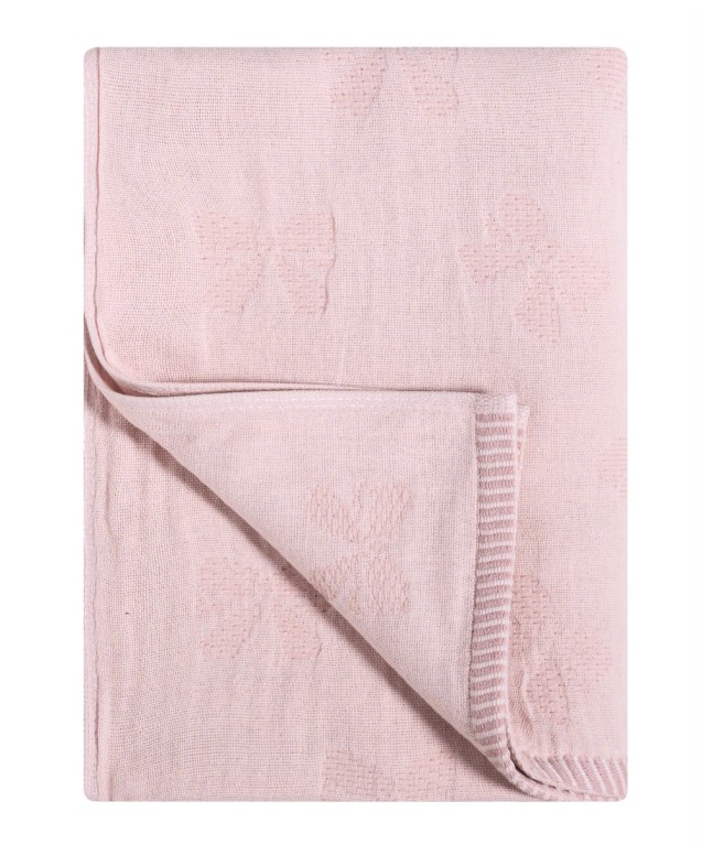 ELIZA ΚΟΥΒΕΡΤΑ ΑΓΚΑΛΙΑΣ.MAΤΛΑΣΕ