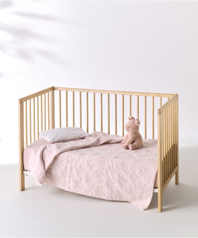 ELIZA ΚΟΥΒΕΡΤΑ ΚΟΥΝΙΑΣ.ΜΑΤΛΑΣΕ