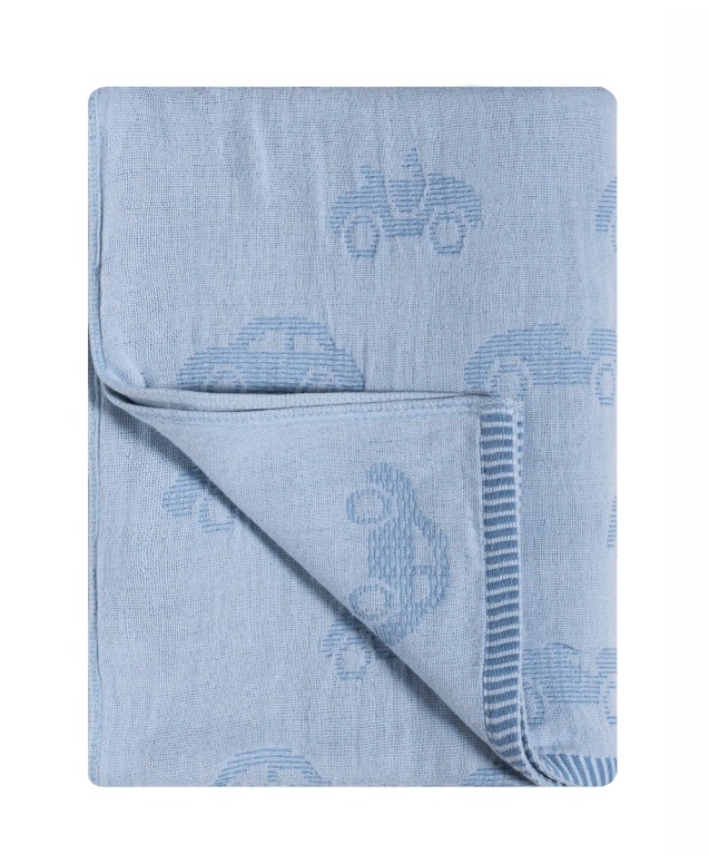 MOBILO ΚΟΥΒΕΡΤΑ ΑΓΚΑΛΙΑΣ.MAΤΛΑΣΕ