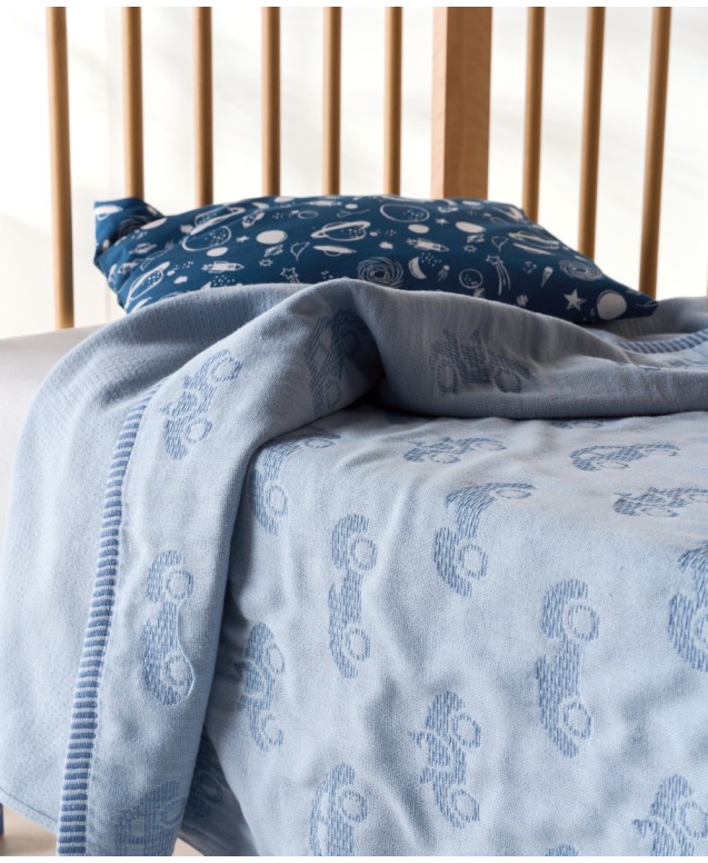 MOBILO ΚΟΥΒΕΡΤΑ ΚΟΥΝΙΑΣ.ΜΑΤΛΑΣΕ