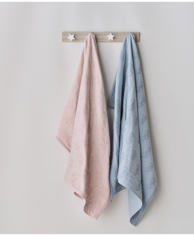 MOBILO ΚΟΥΒΕΡΤΑ ΚΟΥΝΙΑΣ.ΜΑΤΛΑΣΕ