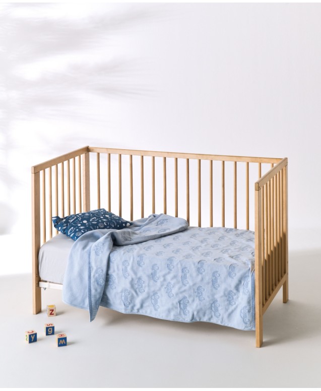 MOBILO ΚΟΥΒΕΡΤΑ ΚΟΥΝΙΑΣ.ΜΑΤΛΑΣΕ