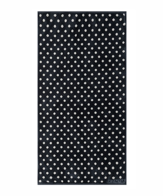 JOLLY 30 VELOUR BEACH TOWEL