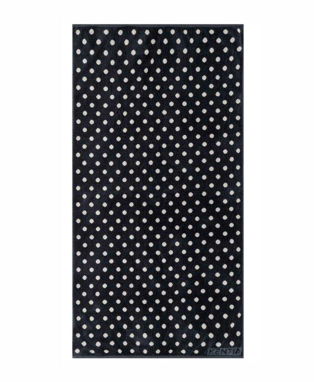 JOLLY 30 VELOUR BEACH TOWEL