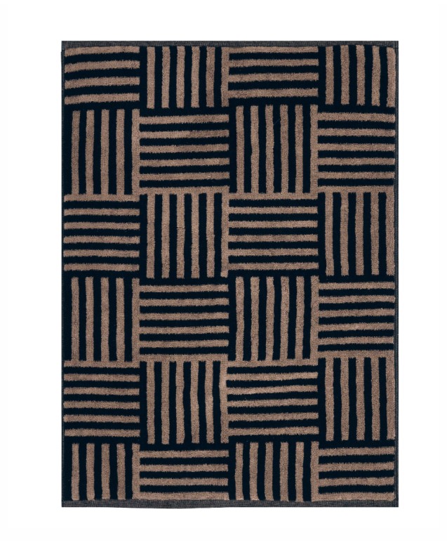 ONYX 04 ΠΑΤΑΚΙ ΜΠΑΝΙΟΥ 50Χ70 