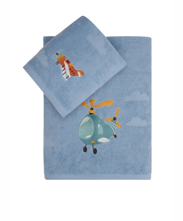 STEFAN ΠΕΤΣΕΤΕΣ.ΣΕΤ 2 ΤΕΜ (ΣΩΜΑΤΟΣ-ΠΡΟΣΩΠΟΥ)