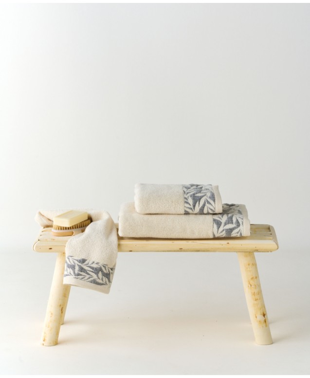 SAMARA 12 ΠΕΤΣΕΤΕΣ.ΣΕΤ 3 ΤΕΜ  (ΣΩΜΑΤΟΣ-ΠΡΟΣΩΠΟΥ-ΧΕΡΙΩΝ)