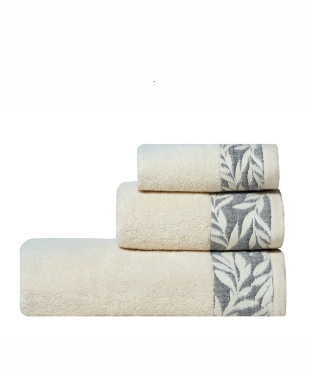 SAMARA 12 ΠΕΤΣΕΤΕΣ.ΣΕΤ 3 ΤΕΜ  (ΣΩΜΑΤΟΣ-ΠΡΟΣΩΠΟΥ-ΧΕΡΙΩΝ)