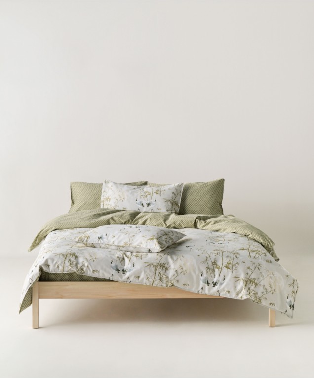 SHIZEN 36 ΠΑΠΛΩΜΑΤΟΘΗΚΗ.ΥΠΕΡΔΙΠΛΗ ΣΕΤ 3 ΤΕΜ 