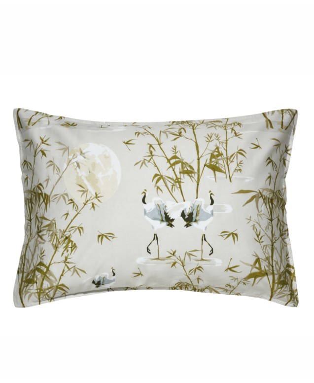 SHIZEN 36 ΜΑΞΙΛΑΡΟΘΗΚΕΣ.ΣΕΤ 2 ΤΕΜ 