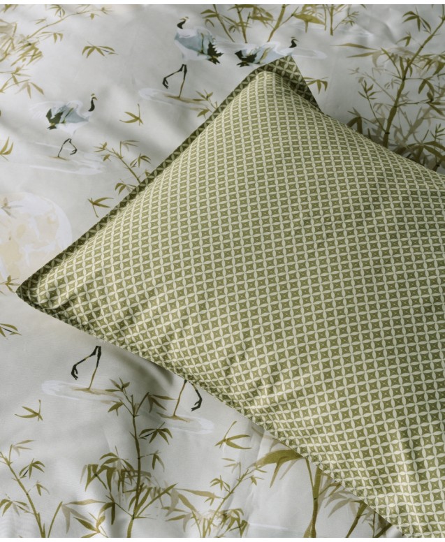 SHIZEN 36A ΜΑΞΙΛΑΡΟΘΗΚΕΣ.ΣΕΤ 2 ΤΕΜ 