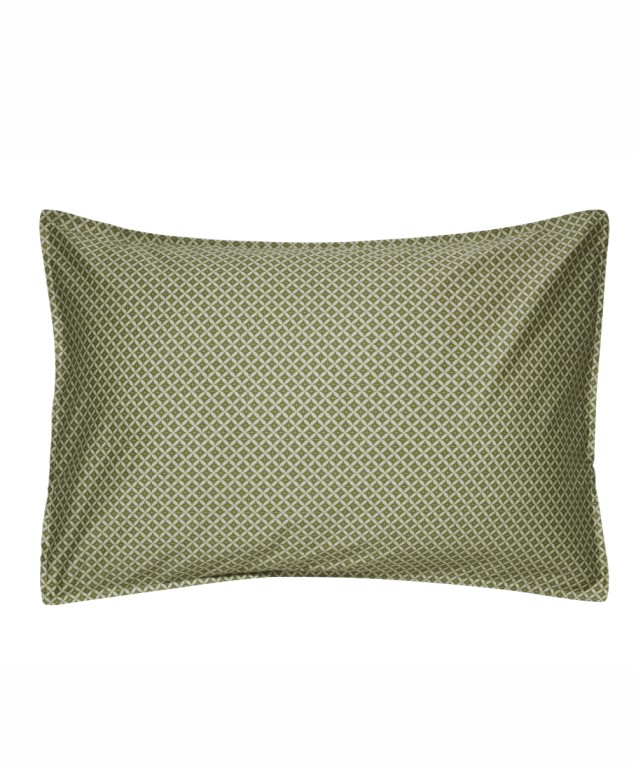 SHIZEN 36A ΜΑΞΙΛΑΡΟΘΗΚΕΣ.ΣΕΤ 2 ΤΕΜ 