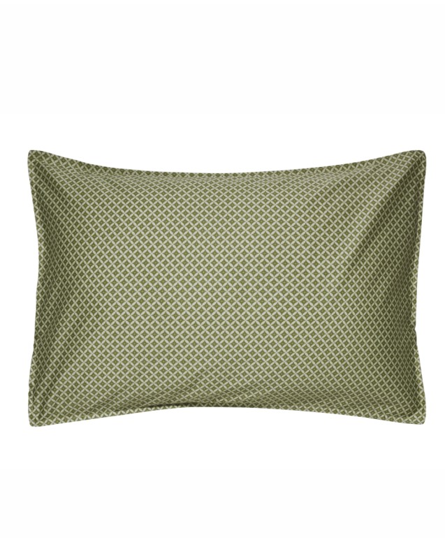 SHIZEN 36A ΜΑΞΙΛΑΡΟΘΗΚΕΣ.ΣΕΤ 2 ΤΕΜ 