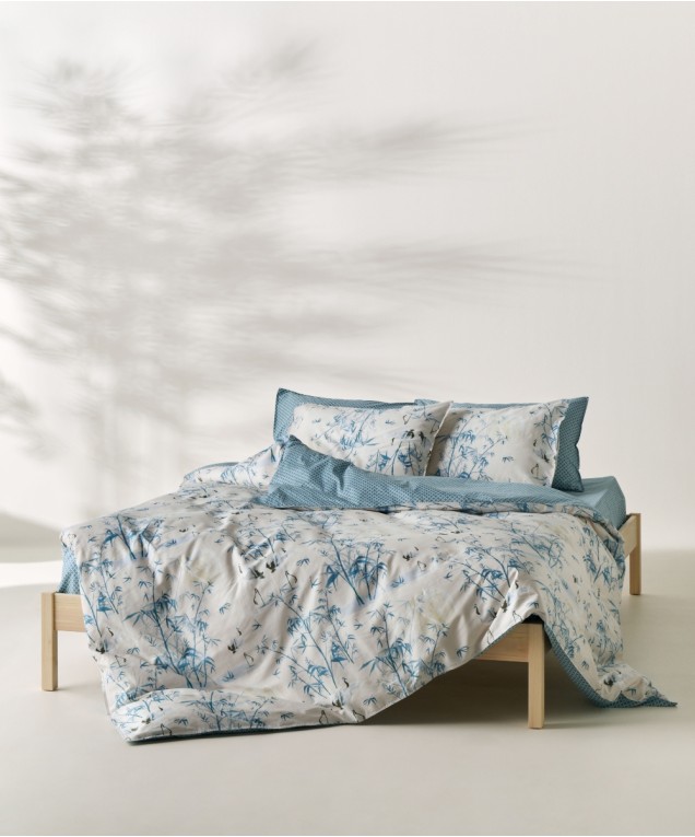 SHIZEN 01 ΠΑΠΛΩΜΑΤΟΘΗΚΗ.ΥΠΕΡΔΙΠΛΗ ΣΕΤ 3 ΤΕΜ