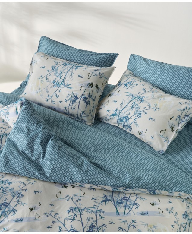 SHIZEN 01 ΣΕΝΤΟΝΙ.KING ΣΕΤ 4 ΤΕΜ  