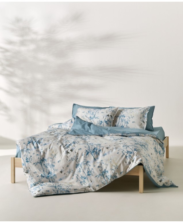 SHIZEN 01 ΜΑΞΙΛΑΡΟΘΗΚΕΣ.ΣΕΤ 2 ΤΕΜ 