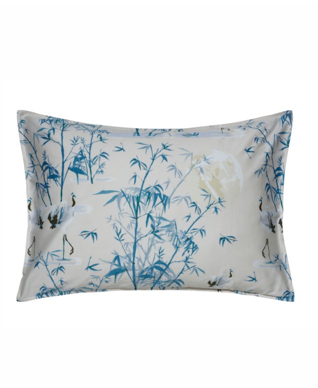 SHIZEN 01 ΜΑΞΙΛΑΡΟΘΗΚΕΣ.ΣΕΤ 2 ΤΕΜ 