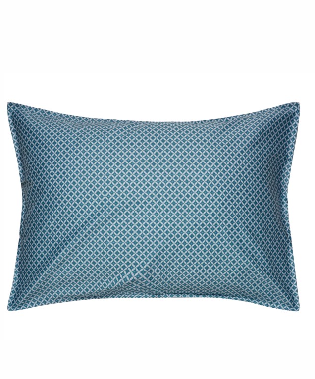 SHIZEN 01A ΜΑΞΙΛΑΡΟΘΗΚΕΣ.ΣΕΤ 2 ΤΕΜ Μαξιλαροθήκες Ύπνου