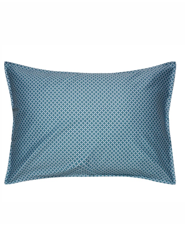 SHIZEN 01A ΜΑΞΙΛΑΡΟΘΗΚΕΣ.ΣΕΤ 2 ΤΕΜ Μαξιλαροθήκες Ύπνου