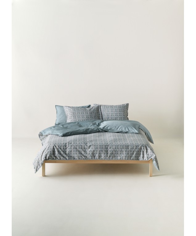 ARTISAN ΣΕΝΤΟΝΙ.ΥΠΕΡΔΙΠΛΟ ΣΕΤ 4 ΤΕΜ